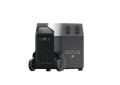 Mobilna stacja zasilania 3600W DELTA PRO ECOFLOW - 1347662