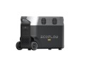 Mobilna stacja zasilania 3600W DELTA PRO ECOFLOW - 1347666