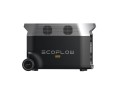 Mobilna stacja zasilania 3600W DELTA PRO ECOFLOW - 1347676