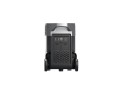 Mobilna stacja zasilania 3600W DELTA PRO ECOFLOW - 1347656