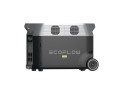 Mobilna stacja zasilania 3600W DELTA PRO ECOFLOW - 1347635