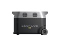 Mobilna stacja zasilania 3600W DELTA PRO ECOFLOW - 1347639