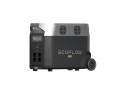 Mobilna stacja zasilania 3600W DELTA PRO ECOFLOW - 1347630