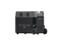 Mobilna stacja zasilania 3600W DELTA PRO ECOFLOW - 1347648