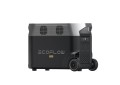Mobilna stacja zasilania 3600W DELTA PRO ECOFLOW - 1347646