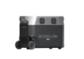 Mobilna stacja zasilania 3600W DELTA PRO ECOFLOW - 1347667