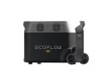 Mobilna stacja zasilania 3600W DELTA PRO ECOFLOW - 1347644