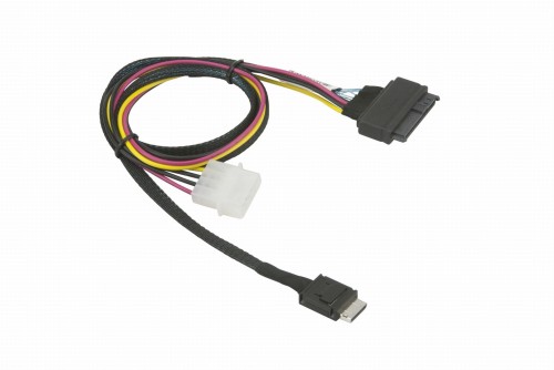 Kabel Supermicro CBL-SAST-1011 - 789162