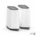 Netgear SXS80-100EUS 1PT ORBI PRO 6 SATELLITE - 1041776