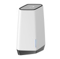Netgear SXS80-100EUS 1PT ORBI PRO 6 SATELLITE - 1041779