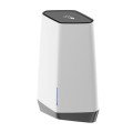 Netgear SXS80-100EUS 1PT ORBI PRO 6 SATELLITE - 1041777