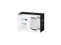 Netgear SXS80-100EUS 1PT ORBI PRO 6 SATELLITE - 1041781