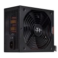Zasilacz Thermaltake Smart SE Gold 730W PS-SPS-0730MPCGEU-1 (750 W; Aktywne; 140 mm) - 884626