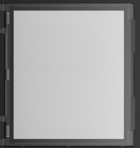 Moduł informacyjny HIKVISION DS-KD-INFO - 1811519