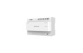 Dystrybutor audio/wideo HIKVISION DS-KAD706 - 1811526