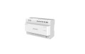 Dystrybutor audio/wideo HIKVISION DS-KAD706 - 1811525