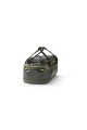 Torba podróżna GREGORY Alpaca 40 Fir Green - 1811587