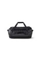 Torba podróżna GREGORY Alpaca 40 Obs Black - 1811588