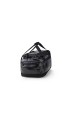 Torba podróżna GREGORY Alpaca 40 Obs Black - 1811589
