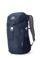 Plecak trekkingowy GREGORY Nano 30 Bright Navy - 1811590