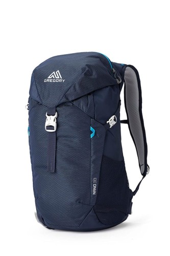 Plecak trekkingowy GREGORY Nano 30 Bright Navy - 1811590