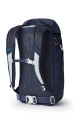Plecak trekkingowy GREGORY Nano 30 Bright Navy - 1811591