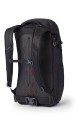 Plecak trekkingowy GREGORY Nano 30 Obsidian Black - 1811593