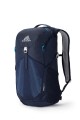 Plecak trekkingowy GREGORY Nano 24 Bright Navy - 1811594