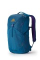 Plecak trekkingowy GREGORY Nano 24 Icon Teal - 1811596
