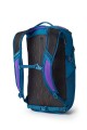 Plecak trekkingowy GREGORY Nano 24 Icon Teal - 1811597