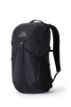 Plecak trekkingowy GREGORY Nano 24 Obsidian Black - 1811598