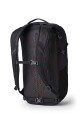 Plecak trekkingowy GREGORY Nano 24 Obsidian Black - 1811599