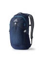 Plecak trekkingowy GREGORY Nano 20 Bright Navy - 1811600