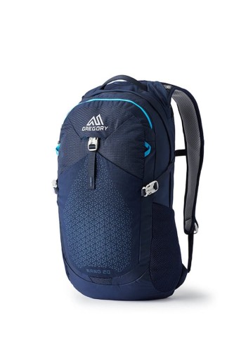 Plecak trekkingowy GREGORY Nano 20 Bright Navy - 1811600