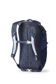 Plecak trekkingowy GREGORY Nano 20 Bright Navy - 1811601