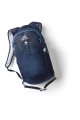 Plecak trekkingowy GREGORY Nano 20 Bright Navy - 1811602