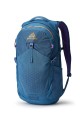 Plecak trekkingowy GREGORY Nano 20 Icon Teal - 1811603