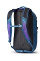 Plecak trekkingowy GREGORY Nano 20 Icon Teal - 1811604
