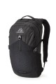 Plecak trekkingowy GREGORY Nano 20 Obsidian Black - 1811605