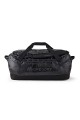 Torba podróżna GREGORY Alpaca 100 Obs Black - 1811607