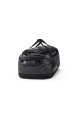 Torba podróżna GREGORY Alpaca 100 Obs Black - 1811608