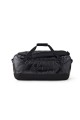 Torba podróżna GREGORY Alpaca 60 Obs Black - 1811609
