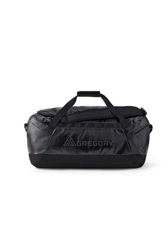 Torba podróżna GREGORY Alpaca 60 Obs Black - 1811609