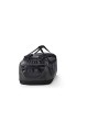 Torba podróżna GREGORY Alpaca 60 Obs Black - 1811610