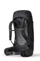 Plecak trekkingowy GREGORY Baltoro 65 M Obsidian Black - 1811612