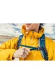 Plecak trekkingowy GREGORY Paragon 58 M/L Bas Black - 1811622