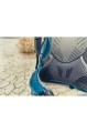 Plecak trekkingowy GREGORY Paragon 58 M/L Bas Black - 1811616