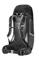 Plecak trekkingowy GREGORY Paragon 58 M/L Bas Black - 1811614