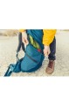 Plecak trekkingowy GREGORY Paragon 58 M/L Bas Black - 1811621