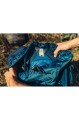 Plecak trekkingowy GREGORY Paragon 58 M/L Bas Black - 1811618
